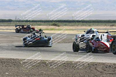 media/Jun-01-2024-CalClub SCCA (Sat) [[0aa0dc4a91]]/Group 6/Race/